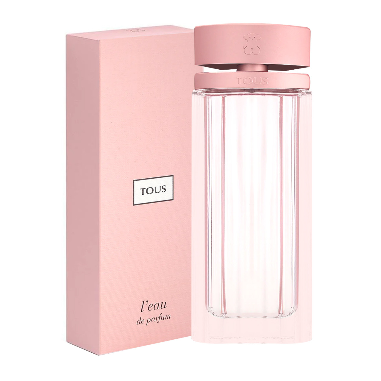 Tous L Eau Eau de Parfum