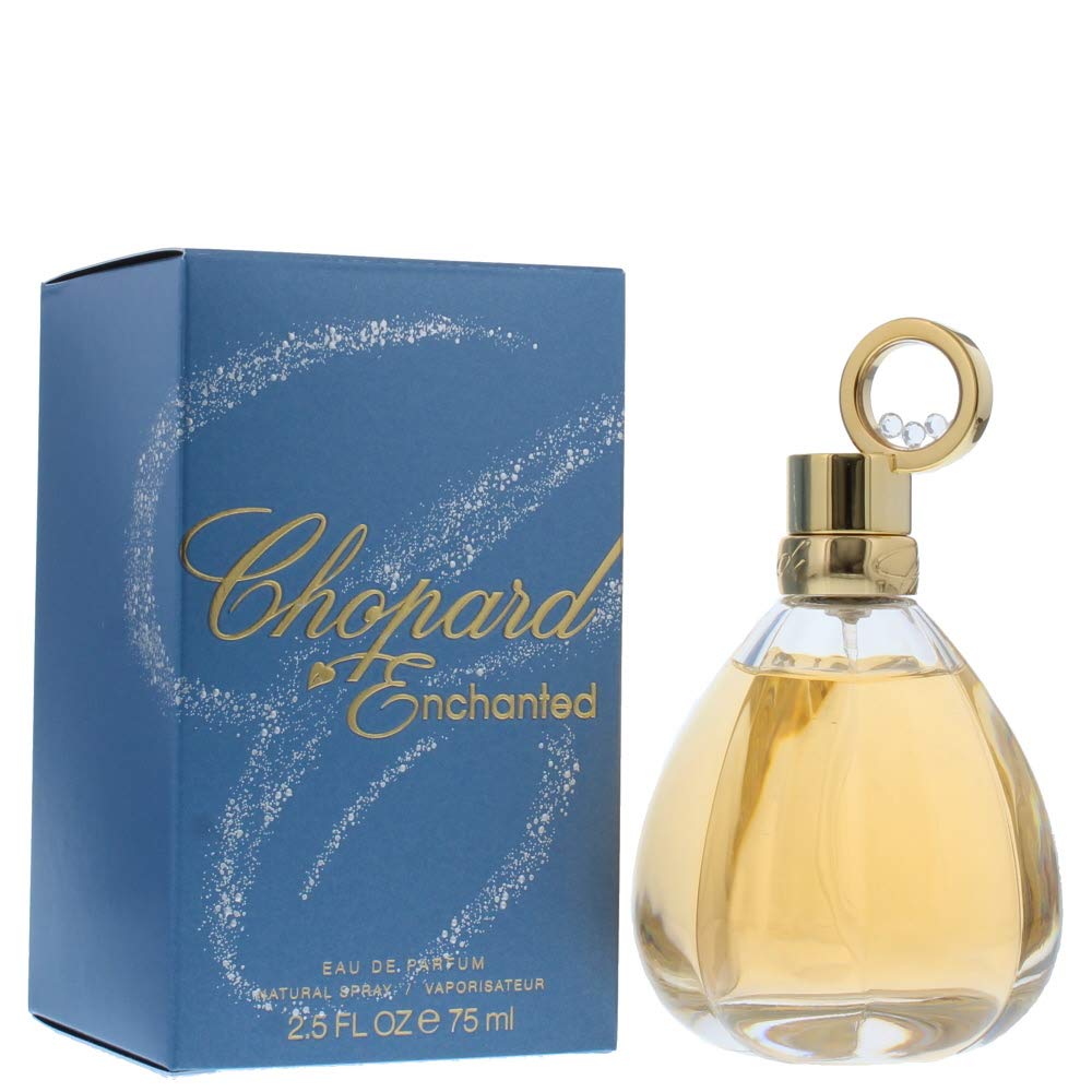 Chopard Enchanted