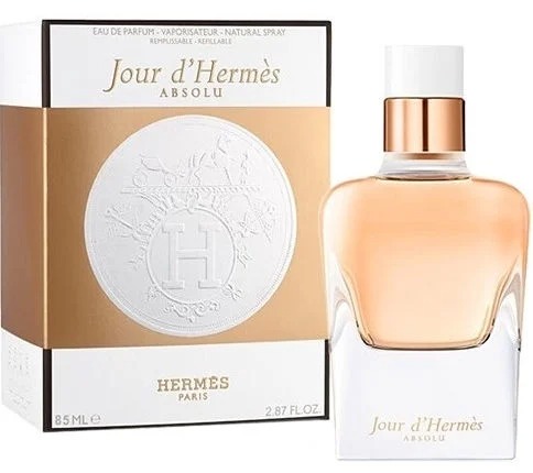 Hermes Jour d Hermes Absolu