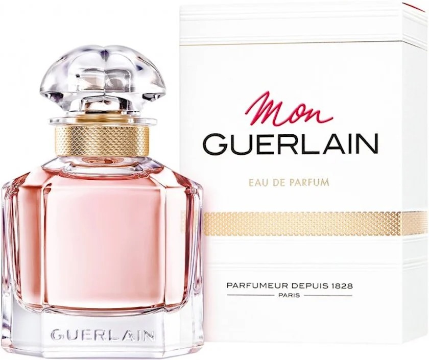 Guerlain Mon Guerlain L
