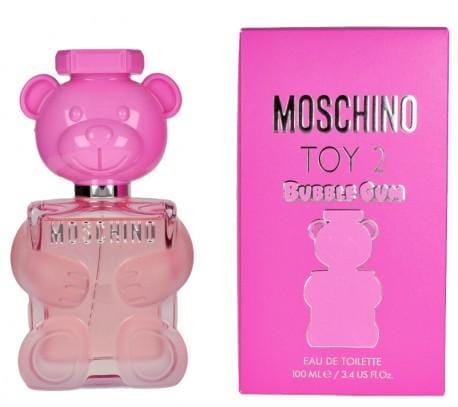Moschino Toy 2 Bubble Gum