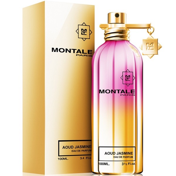 Montale Aoud Legend