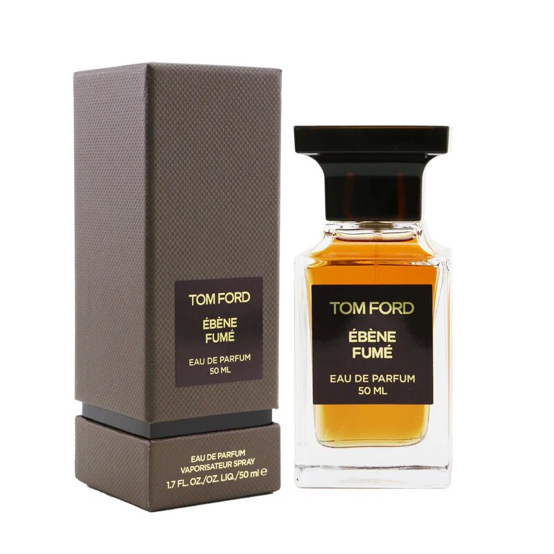 Tom Ford  Ebene Fume