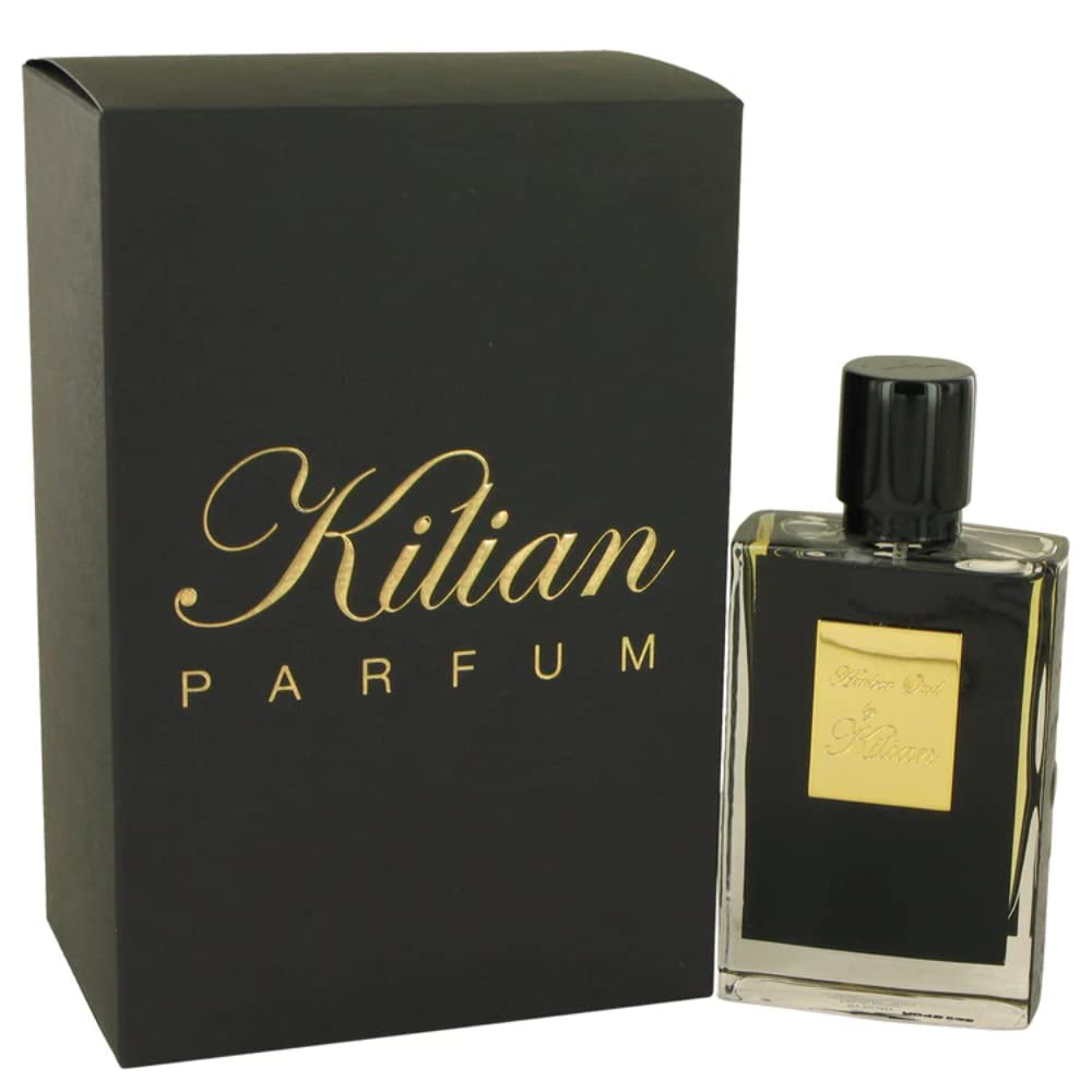 Kilian Amber Oud