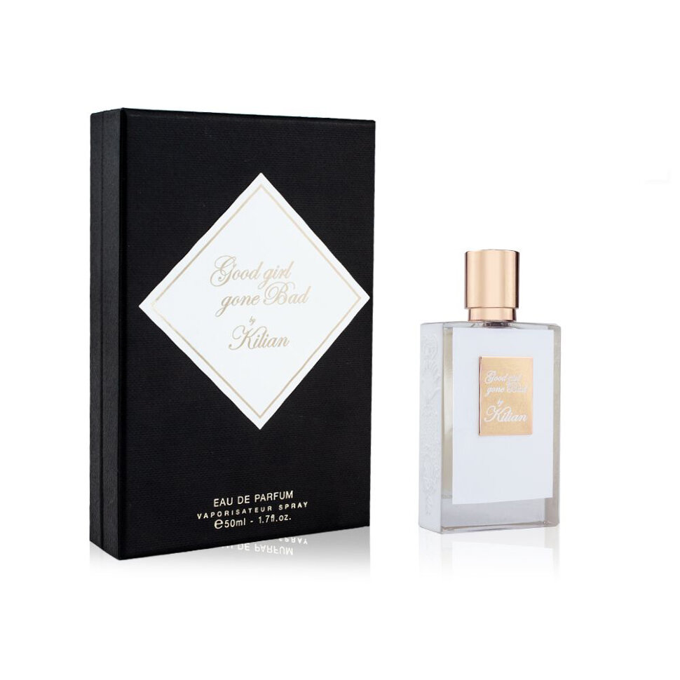 Kilian Good Girl Gone Bad Without Coffret