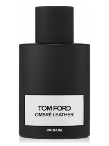 Tom Ford  Ombre Leather Parfum