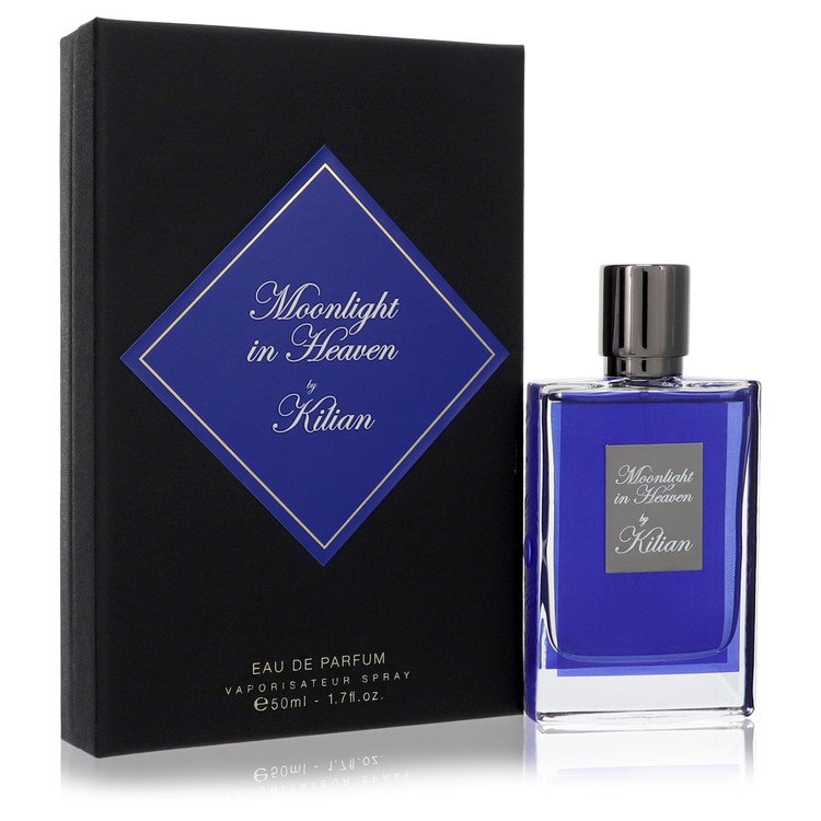 Kilian Moonlight in Heaven Without Coffret
