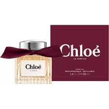Chloe Chloé Le Parfum
