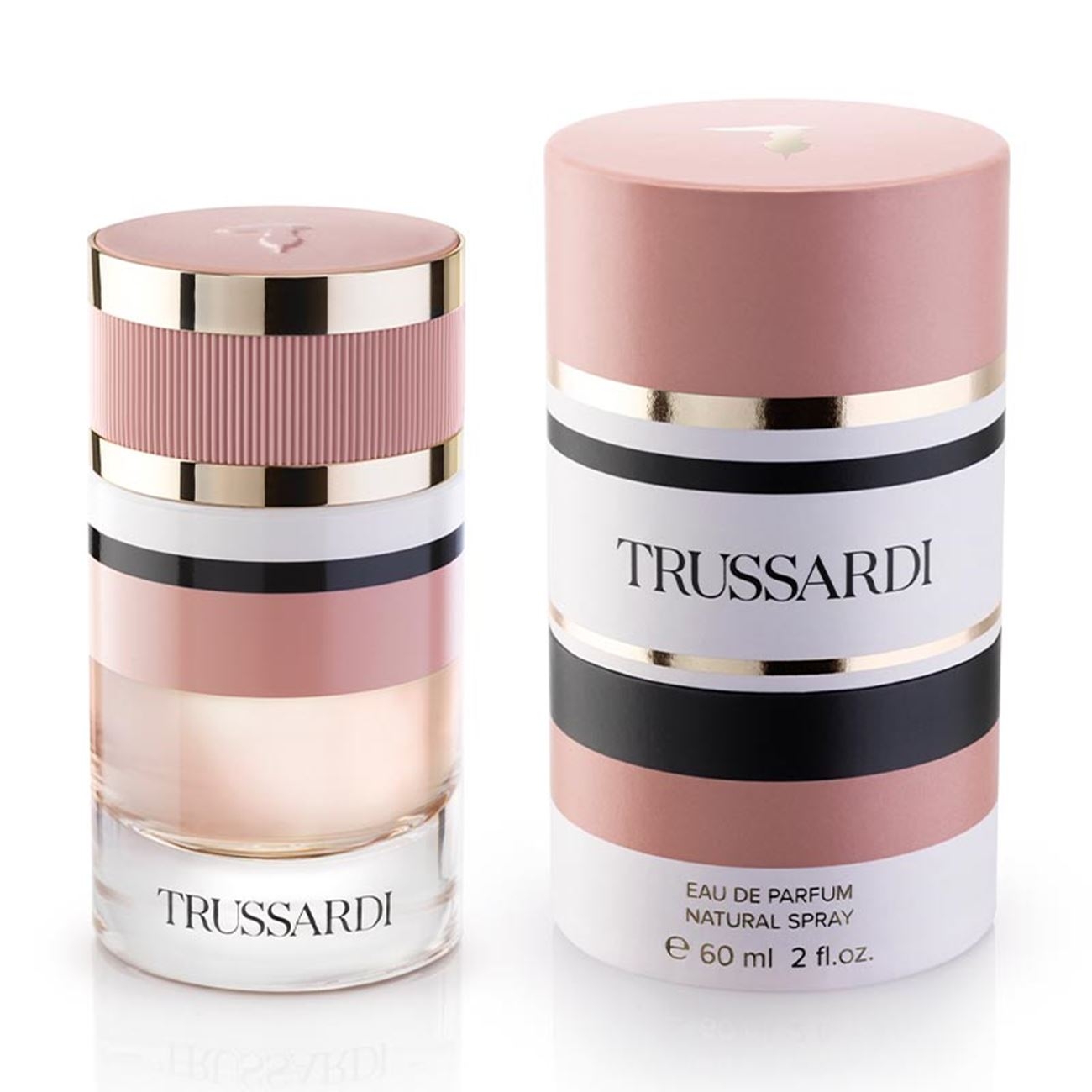 Trussardi Trussardi Signature