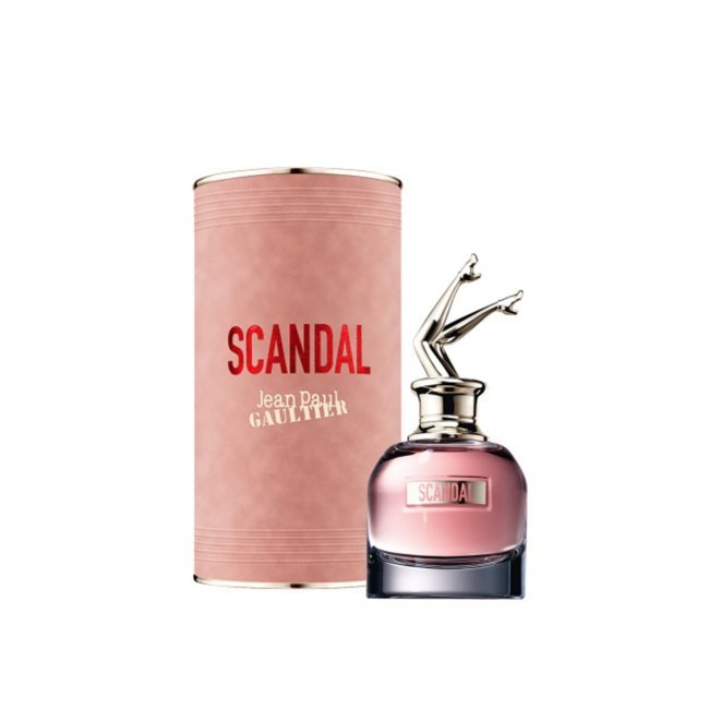 Jean Paul Gaultier Scandal EDP