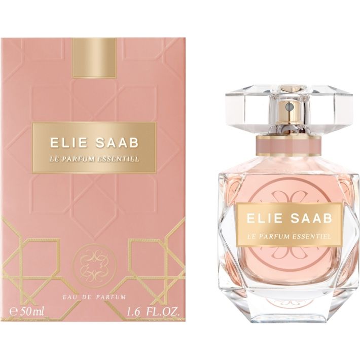 Elie Saab Le Parfum Essentiel