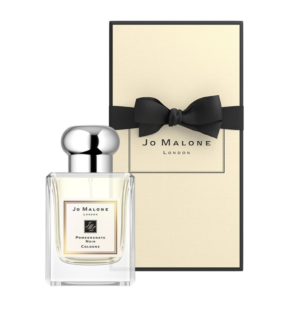 Jo Malone Pomegranate Noir