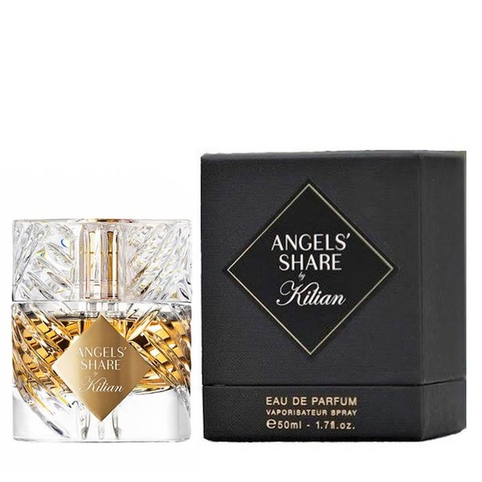 Kilian Angels Share By Kilian