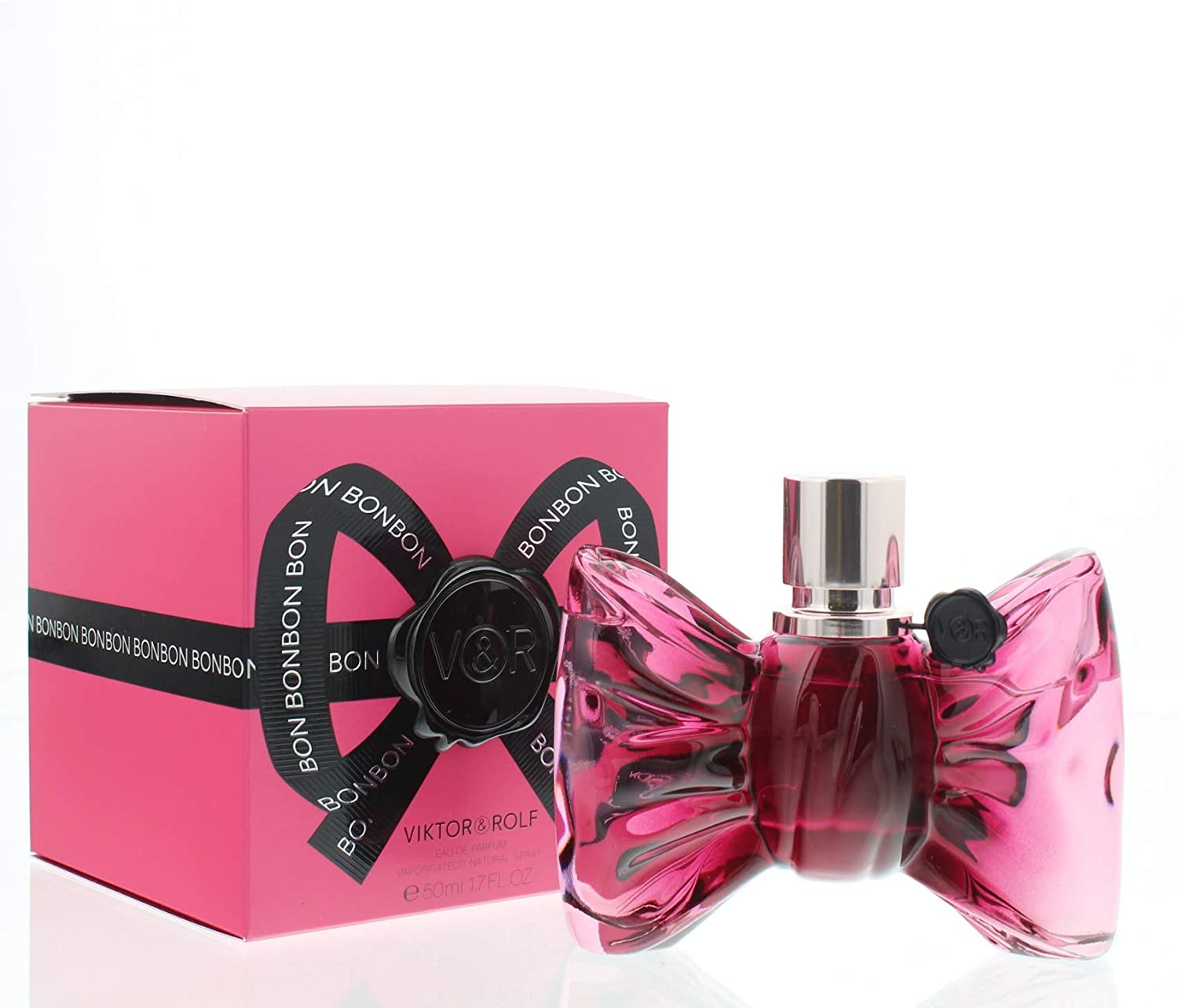 Viktor Rolf  BonBon