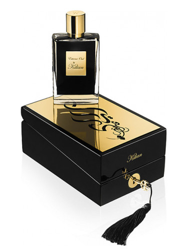 Kilian Extreme Oud