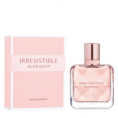 Givenchy Irresistible edp