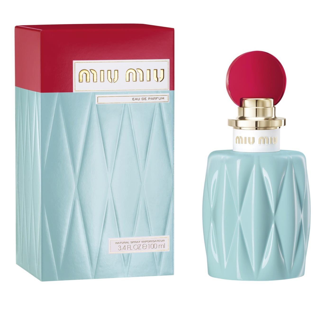 Miu Miu Miu Miu