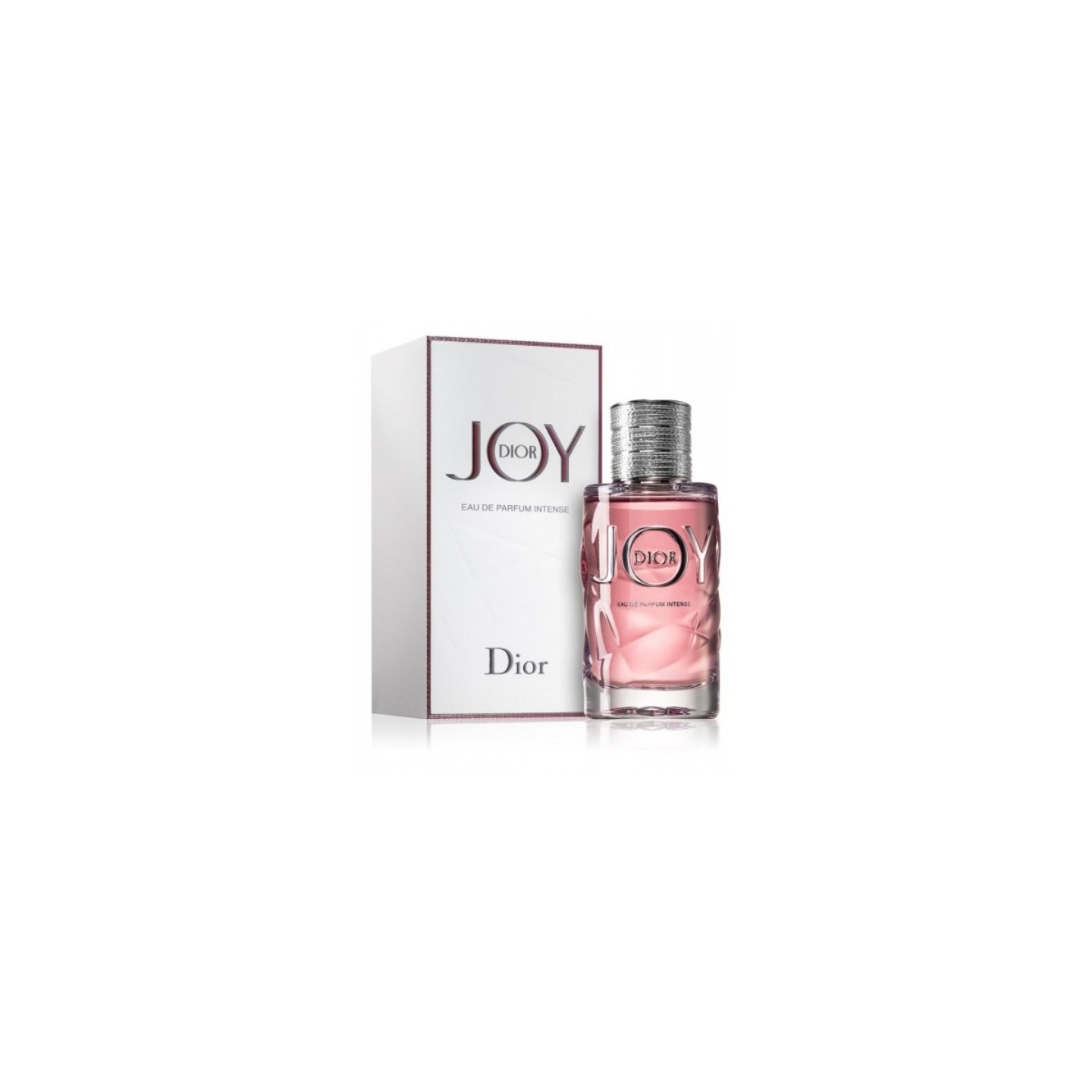 Christian Dior Joy Intense