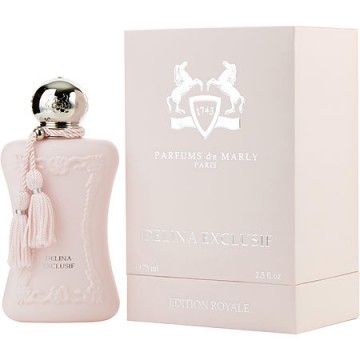 Parfums de Marly Delina Exclusif