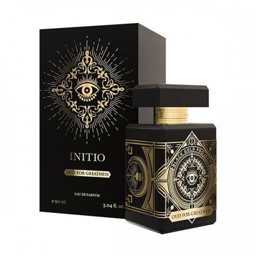 Initio Oud For Greatness