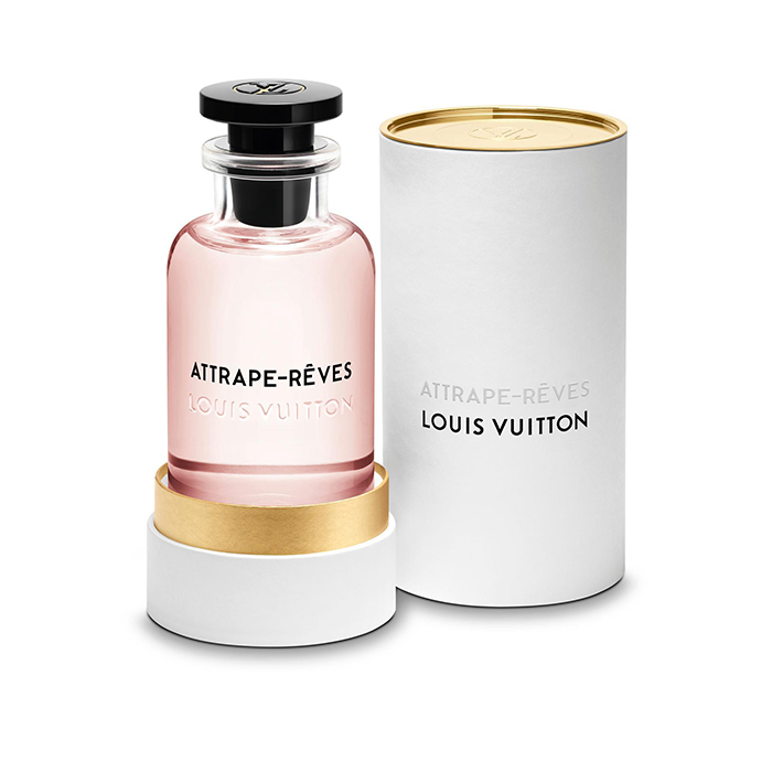 Louis Vuitton Attrape-Rêves