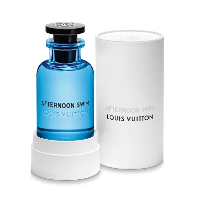 Louis Vuitton Afternoon Swim