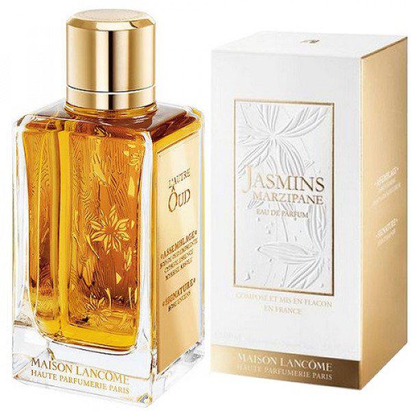 Lancome Jasmins Marzipane