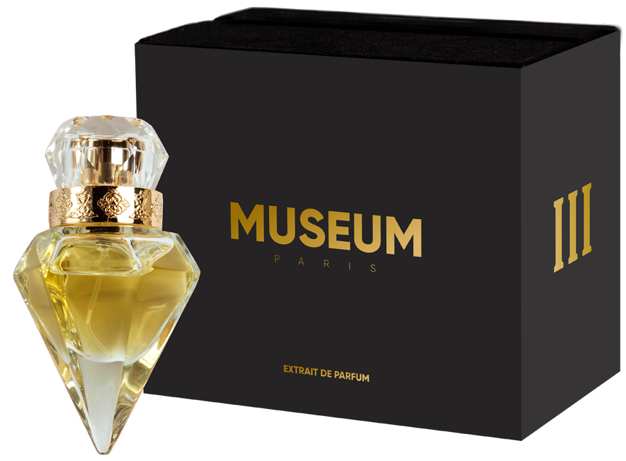 Museum Museum III