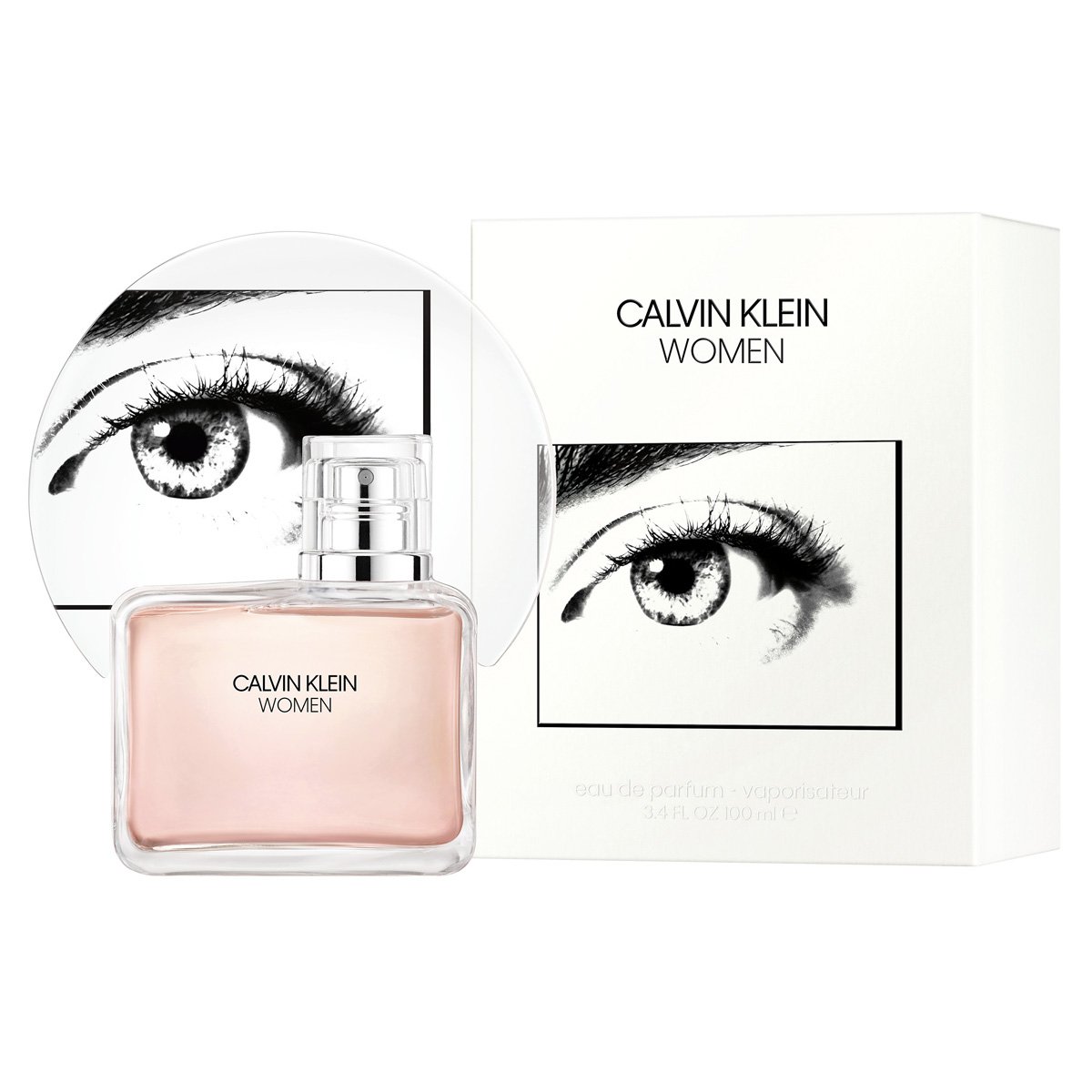 Calvin Klein Women