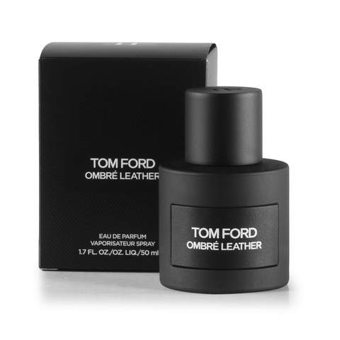 Tom Ford  Ombre Leather