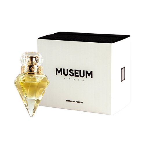 Museum Museum II