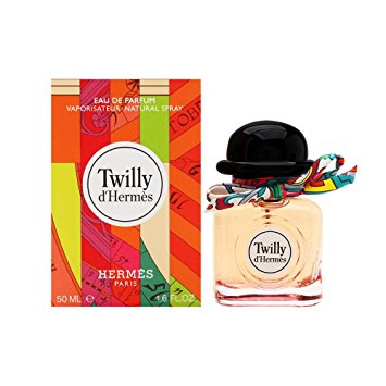 Hermes Twilly
