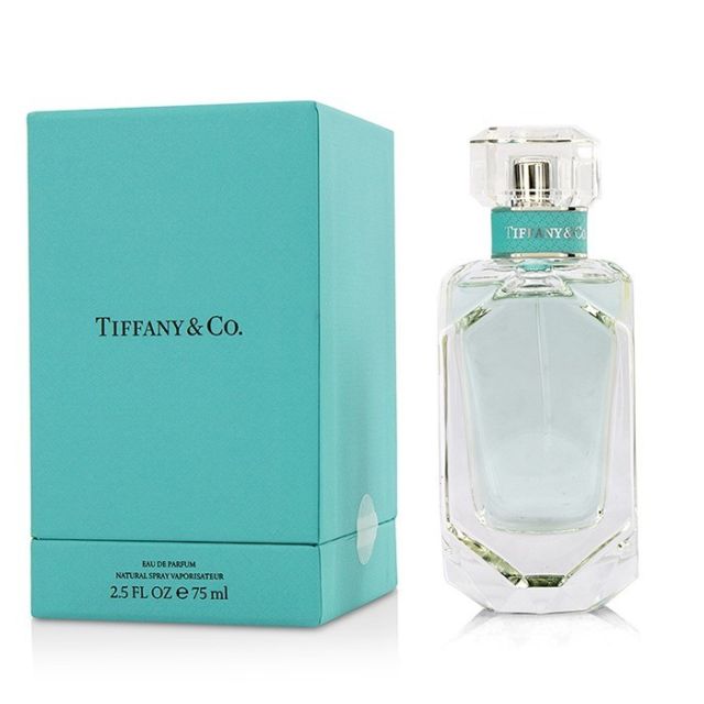 Tiffany Co Tiffany Co