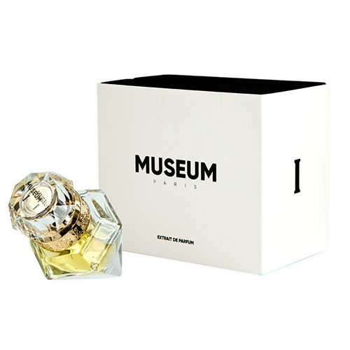 Museum Museum I