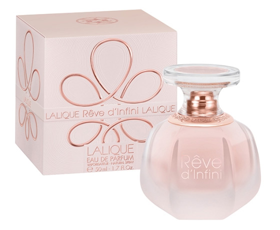 Lalique Rеve d Infini