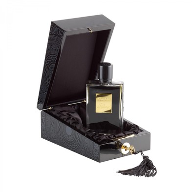 Kilian Pure Oud With Coffret