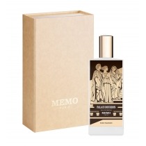 Memo Paris Palais Bourbon