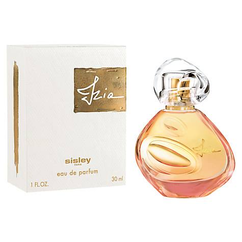 Sisley Izia
