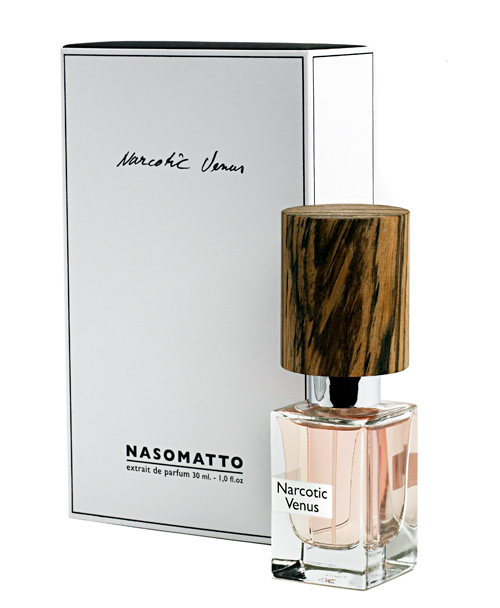 Nasomatto Narcotic Venus