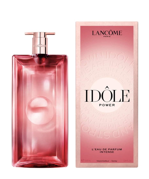 Lancome Idôle Power L Eau de Parfum Intense