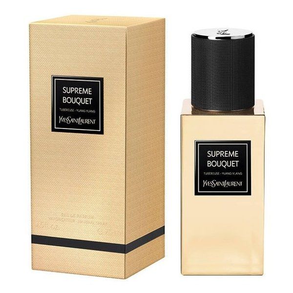 Yves Saint Laurent Supreme Bouquet