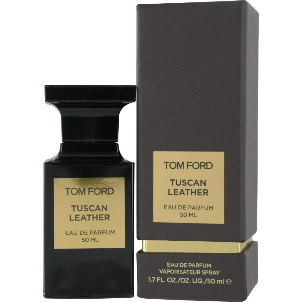 Tom Ford  Tuscan Leather