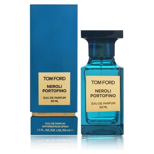Tom Ford  Neroli Portofino Tester