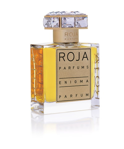 Roja Dove Enigma Parfum