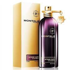 Montale Intense Cafe