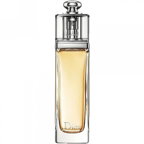 Christian Dior Addict