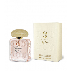 Trussardi My Name