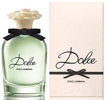 Dolce & Gabbana Dolce EDP