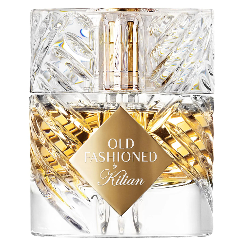Kilian Old Fashioned