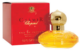 Chopard Casmir